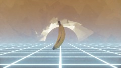 Banan-ah rot at-eh