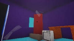 A screenshot taken in Dreams. 1 of 3.