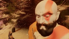 A screenshot taken in Dreams. 4 of 6.
