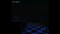A screenshot taken in Dreams. 4 of 6.