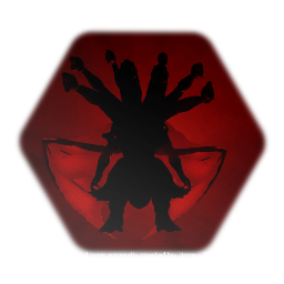 Mythical Beasts Series