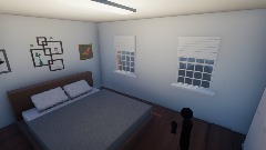 JasminMABedroom