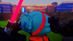 Zenith rap 3 translated