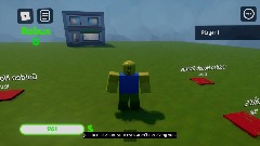 A screenshot taken in Dreams. 5 of 16.