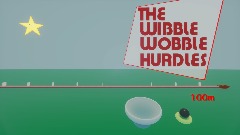 A screenshot taken in Dreams. 4 of 15.