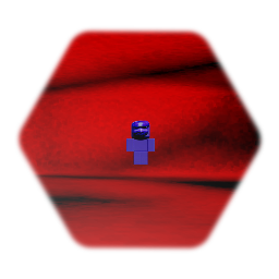 Roblox Ao Oni