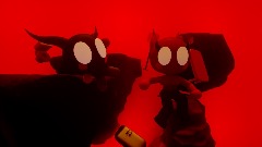 Little Devils [Demo]