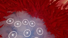 A screenshot taken in Dreams. 9 of 14.