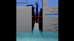 A screenshot taken in Dreams. 1 of 22.