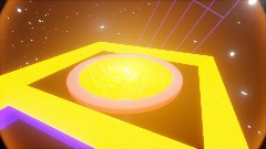 NO sea como un buen día