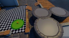 Mi creación - 14/1/2022ggg