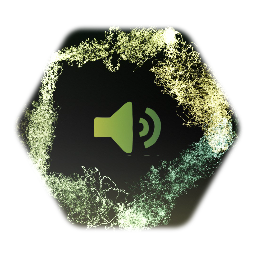 Desired - Summer Night (Lasty Farson's Future Funk Remix)