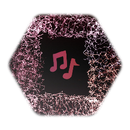 @Smiley_Solar - HeroVerse: Stolen Dreams (R8 Remix)