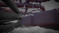 Meine Kreation – 25.2.2020