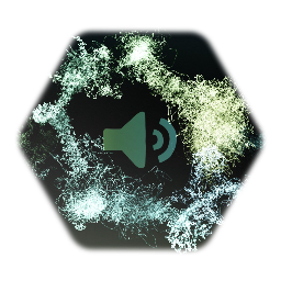 Dirty Dreams Podcast Episode 2 songs