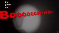 A screenshot taken in Dreams. 1 of 2.