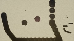A screenshot taken in Dreams. 22 of 23.
