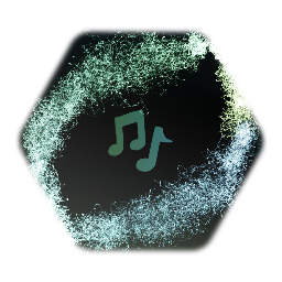 Stardust Speedway Bad Future JP/EP  Remix