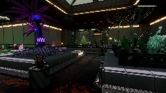 A screenshot taken in Dreams. 5 of 15.