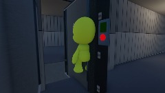 A screenshot taken in Dreams. 3 of 5.