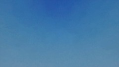 A screenshot taken in Dreams. 2 of 2.