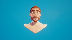 Minibust 2