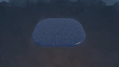 A screenshot taken in Dreams. 11 of 18.