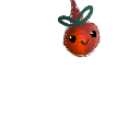 liamopeemo88