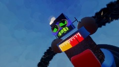 The worst banned SpongeBob episodes