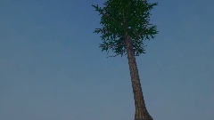 A screenshot taken in Dreams. 1 of 3.