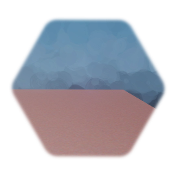 Heart shaped box demo