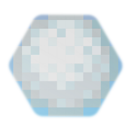 Minecraft Snowball