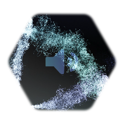 Thermodynamic Lawyer Esq, G.F.D. | Will Wood