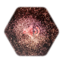 Alien's Radio Interception