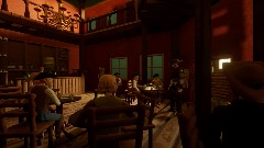 A screenshot taken in Dreams. 10 of 10.