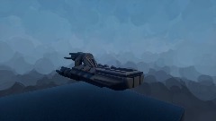 A screenshot taken in Dreams. 2 of 13.