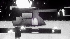 Immortal | The Studio