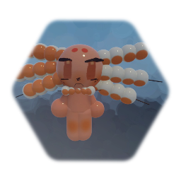 Dangoio