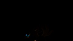 IS | Escape Room (Closed)