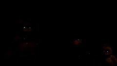 Fnaf the forgotten ones 1 night demo updated