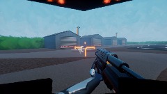 Life Defender
