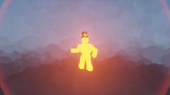 A screenshot taken in Dreams. 23 of 25.