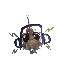 LokiSonic3000