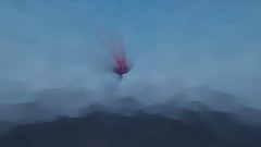 A screenshot taken in Dreams. 6 of 21.