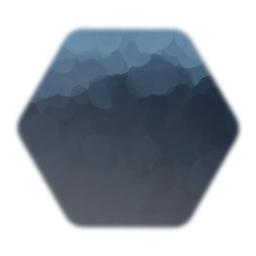 Enemy Target Lock-On chip