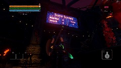 A screenshot taken in Dreams. 3 of 13.