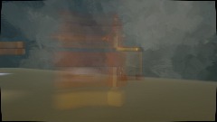 A screenshot taken in Dreams. 4 of 6.