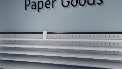 A screenshot taken in Dreams. 5 of 8.