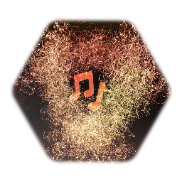 Hurdy-gurdy (Instrument)