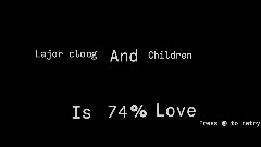 A screenshot taken in Dreams. 10 of 25.